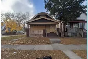 3123 N 42nd St, Milwaukee, WI 53216 - Photo 1