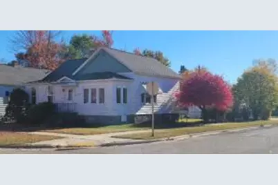 1139  Elizabeth Ave, Marinette, WI 54143 - Photo 1