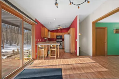 N1520  Spring Glen Rd, Menominee, WI 54135 - Photo 1