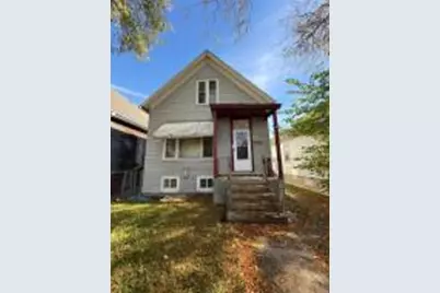2924 N 6th St, Milwaukee, WI 53212 - Photo 1