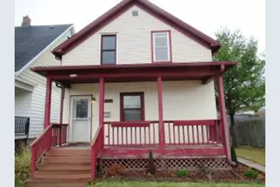1523  Union Ave, Sheboygan, WI 53081 - Photo 1