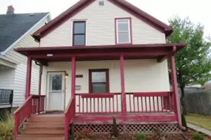 1523 Union Ave, Sheboygan, WI 53081 - Photo 1
