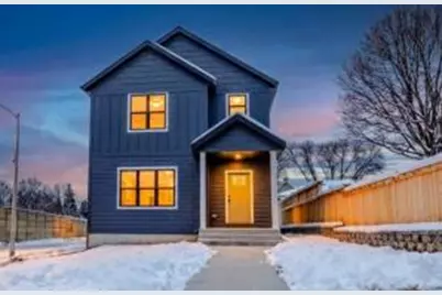 1800 E Hillcrest Ave, Milwaukee, WI 53207 - Photo 1