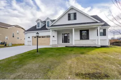 N50W19441  Tamarind Way, Menomonee Falls, WI 53051 - Photo 1