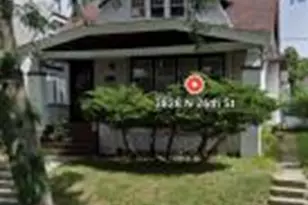 3828 N 26th St, Milwaukee, WI 53206 - Photo 1