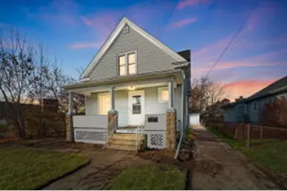 6710  29th Ave, Kenosha, WI 53143 - Photo 1