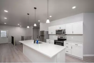 3314 W Alvina Ave, Greenfield, WI 53221 - Photo 1