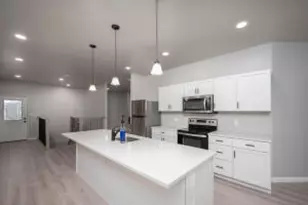 3314 W Alvina Ave, Greenfield, WI 53221 - Photo 1