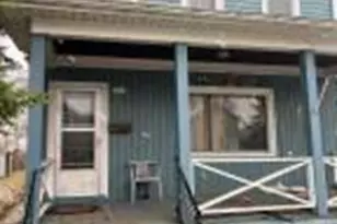 1419 Jefferson Ave, Sheboygan, WI 53081 - Photo 1