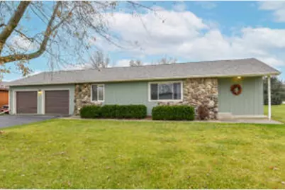 6103  245th Ave, Paddock Lake, WI 53168 - Photo 1