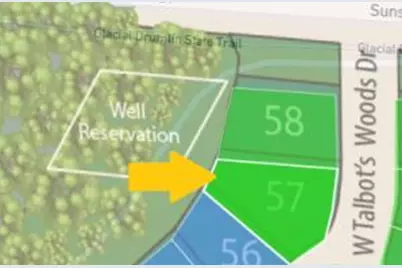 448 W Talbot's Woods Dr #Lt57, Dousman, WI 53066 - Photo 1