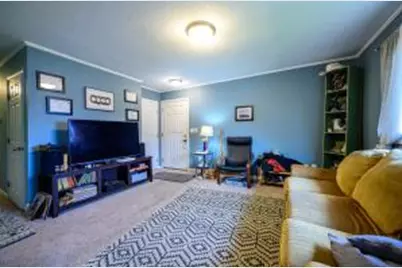 420  Racine St, Racine, WI 53185 - Photo 1