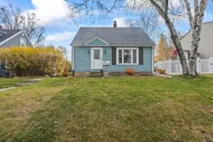 8603 W Stuth Ave, West Allis, WI 53227 - Photo 1