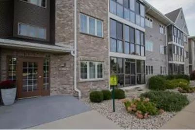 245  Oconomowoc Pkwy, Oconomowoc, WI 53066 - Photo 1