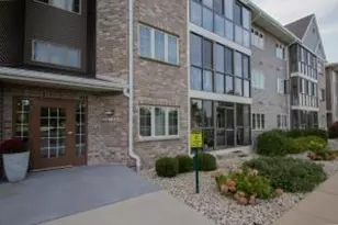 245 Oconomowoc Pkwy, Oconomowoc, WI 53066 - Photo 1