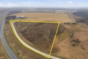 Lt1 Edgewood Rd, Kossuth, WI 54247 - Photo 1