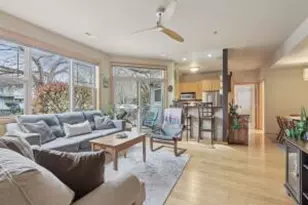 N82W13360 Fond du Lac Ave, Menomonee Falls, WI 53051 - Photo 1