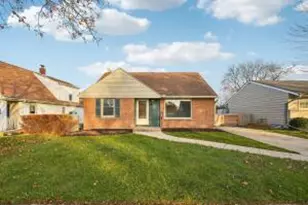 3372 S 71st St, Milwaukee, WI 53219 - Photo 1