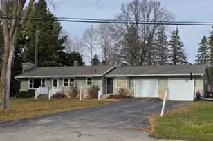 W4306 US Hwy 18 -, Jefferson, WI 53549 - Photo 1