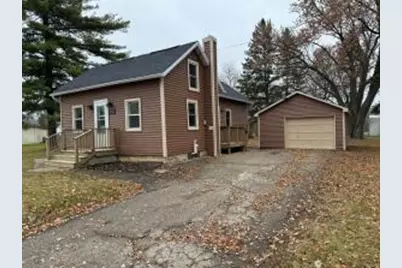 133 W Spaulding St, Watertown, WI 53098 - Photo 1