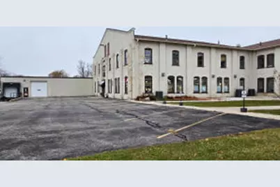 500  Milford St, Watertown, WI 53094 - Photo 1