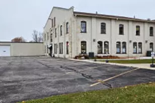 500 Milford St, Watertown, WI 53094 - Photo 1