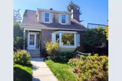 543  Roosevelt Rd, Kohler, WI 53044 - Photo 1