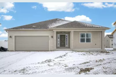 4007  35th Ave #Lt2, Kenosha, WI 53144 - Photo 1