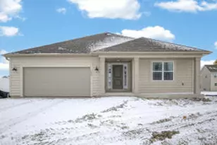 4007 35th Ave, Kenosha, WI 53144 - Photo 1