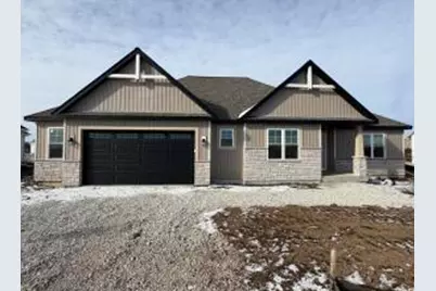 1710  Whalen Dr, Oconomowoc, WI 53066 - Photo 1