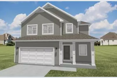 4055  35th Ave #Lt10, Kenosha, WI 53144 - Photo 1