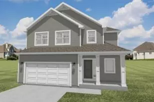 4055 35th Ave, Kenosha, WI 53144 - Photo 1