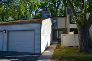 9014 N 70th St, Milwaukee, WI 53223 - Photo 1