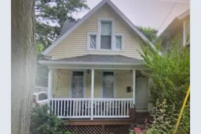 209 N Ingersoll St, Madison, WI 53703 - Photo 1