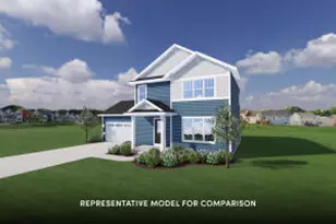 1161 Arrowood Circle, Oconomowoc, WI 53066 - Photo 1