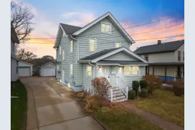 608 S Washington St, Watertown, WI 53094 - Photo 1