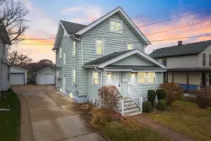 608 S Washington St, Watertown, WI 53094 - Photo 1