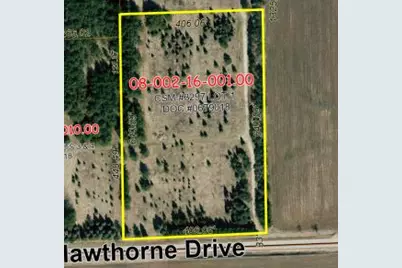 Lt1 E Hawthorne Dr #CSM3297, Saukville, WI 53080 - Photo 1