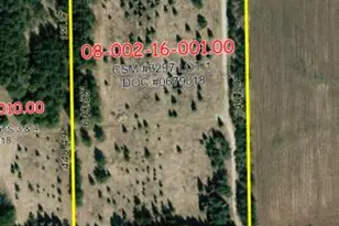 Lt1 E Hawthorne Dr, Saukville, WI 53080 - Photo 1