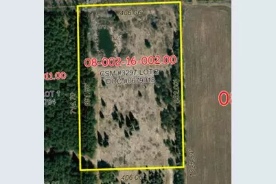 Lt2 E Hawthorne Dr #CSM3297, Saukville, WI 53080 - Photo 1