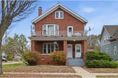 6101  18th Ave, Kenosha, WI 53143 - Photo 1