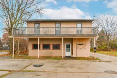 337 S Eighth St, Delavan, WI 53115 - Photo 1