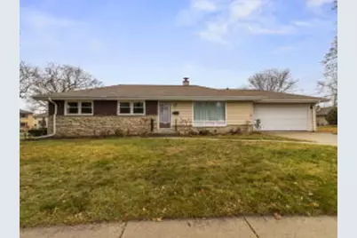 3025 S 72nd St, West Allis, WI 53219 - Photo 1