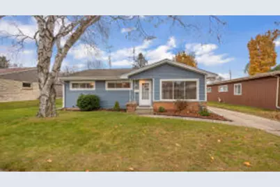 633 S 27th St, Sheboygan, WI 53081 - Photo 1