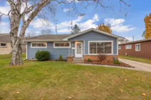 633 S 27th St, Sheboygan, WI 53081 - Photo 1