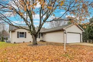 478 Sweet Rd, Darien, WI 53114 - Photo 1
