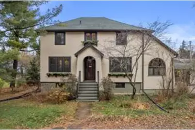 2025  Dickson Pl, Madison, WI 53713 - Photo 1