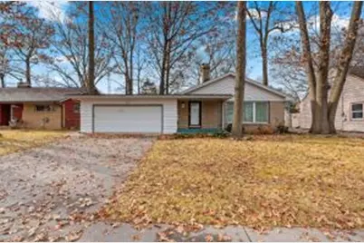 1316 N 23rd St, Manitowoc, WI 54220 - Photo 1