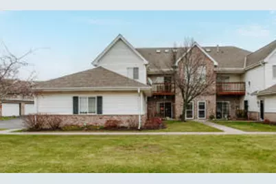 4720 S Hunter Ln, New Berlin, WI 53151 - Photo 1