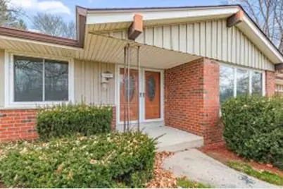 7525 N Redwood Rd, Glendale, WI 53209 - Photo 1
